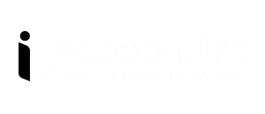 LOGO INDEPENDIZA